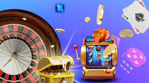 Как войти на сайт Casino Martin